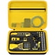 thumbnail image 1 of Estuche organizador de herramientas compatible con Klein Tools VDV501-851, 1 of 7