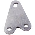 thumbnail image 4 of 2" UTV Lift Kit for Polaris Ranger 900 XP 2013 2014 2015 2016, 4 of 6