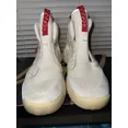 thumbnail image 3 of Size 10 - Jo r-dan Apex React Light Cream, 3 of 6