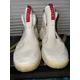 thumbnail image 3 of Size 10 - Jo r-dan Apex React Light Cream, 3 of 6