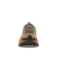 thumbnail image 3 of Nike Women's Zoom Vomero 5 Roam Flax Shoes, from StockX, 3 of 5