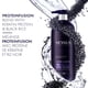 thumbnail image 5 of Nexxus Keraphix Shampoo, for Damaged Hair, 33.8 oz, 5 of 7