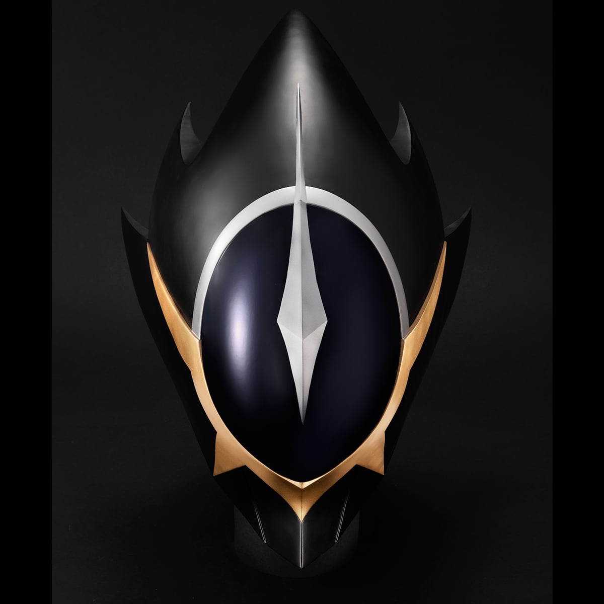 Full Scale Works Zero Mask Code Geass Lelouch Of The Re Surrection Replica Walmart Com Walmart Com Full Scale Works Zero Mask Code Geass Lelouch Of The Re Surrection Replica Walmart Com Walmart Com