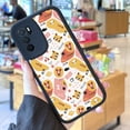 thumbnail image 2 of Funda de teléfono elegante y duradera para iPhone 15 Pro Max 14 13 12 Pro 11 - ¡Consigue la tuya ahora!, 2 of 4