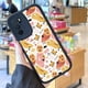 thumbnail image 2 of Funda de teléfono elegante y duradera para iPhone 15 Pro Max 14 13 12 Pro 11 - ¡Consigue la tuya ahora!, 2 of 4