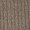 Brown-L, variant on Womens Half Zip Pullover Sweatshirt Long Sleeve Lapel Quarter Zipper Lightweight Sweatshirts Fall Fashion Tops