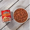 thumbnail image 4 of (12 pack) La Costeña Canned Charro Beans with Bacon and Chorizo, 20 oz, 4 of 6