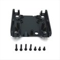 thumbnail image 1 of Kit de Asiento Inferior de Caja de Actualización de Coche RC para 1/12 H12Y H12Y+ Accesorios de Actualización de Coche RC Negro, 1 of 5
