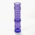 thumbnail image 3 of Kaytee CritterTrail Straight Fun-nel Tube, 10 po, assorti, 3 of 3