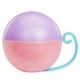 thumbnail image 4 of Muñeca LOL Surprise Princesas, 4 of 4