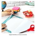 thumbnail image 3 of Cinta Adhesiva 3M Scotch Transparente con Despachador 12 mm x 30 m 1 pza, 3 of 4