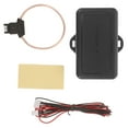 thumbnail image 1 of OULII 1Set Immobilizer Bypass Module Black ABS Material Car Remote Start Kit for Auto Engine Ignition, 1 of 8