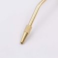 thumbnail image 4 of jinwen Serenable Copper Flame Gas Welding Torch Propane Soldering Jewelry Repair Crafts, 4 of 9