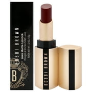 Bobbi Brown Luxe Matte Lipstick - After Hours , 0.12 oz Lipstick