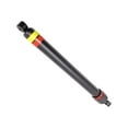 thumbnail image 2 of Shengyu Steering Damper Stabilizer Gym Steering Damper Holder Stabilizer for Stepper, 2 of 6