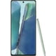 thumbnail image 2 of Samsung Galaxy Note20 4g 256gb Verde Reacondicionado, 2 of 2