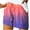 Multicolor, variant on gakvbuo Comfy Paperbag Shorts For Women Plus Size Shorts Drawstring Casual Elastic Waist Pure Color Shorts Summer Beach Lightweight Short Pants With Pockets