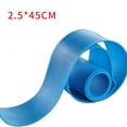 thumbnail image 4 of Torniquete Desechable para Uso Doméstico Al Aire Libre TPE Vendaje Sin Látex 2 5*45 Cm Accesorios para Botiquín Primeros Auxilios, 4 of 5
