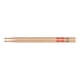 thumbnail image 1 of Baqueta modelo Nova N5A P/Bateria 5A Punta Madera VIC FIRTH N5AW, 1 of 1