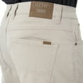thumbnail image 5 of 5-Pocket Canvas Stretch Pant, 5 of 5