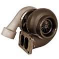 thumbnail image 6 of RAParts AR97633 New Turbocharger Fits John Deere 619 5460 860B 862B 890A 992DLC 8630, 6 of 10