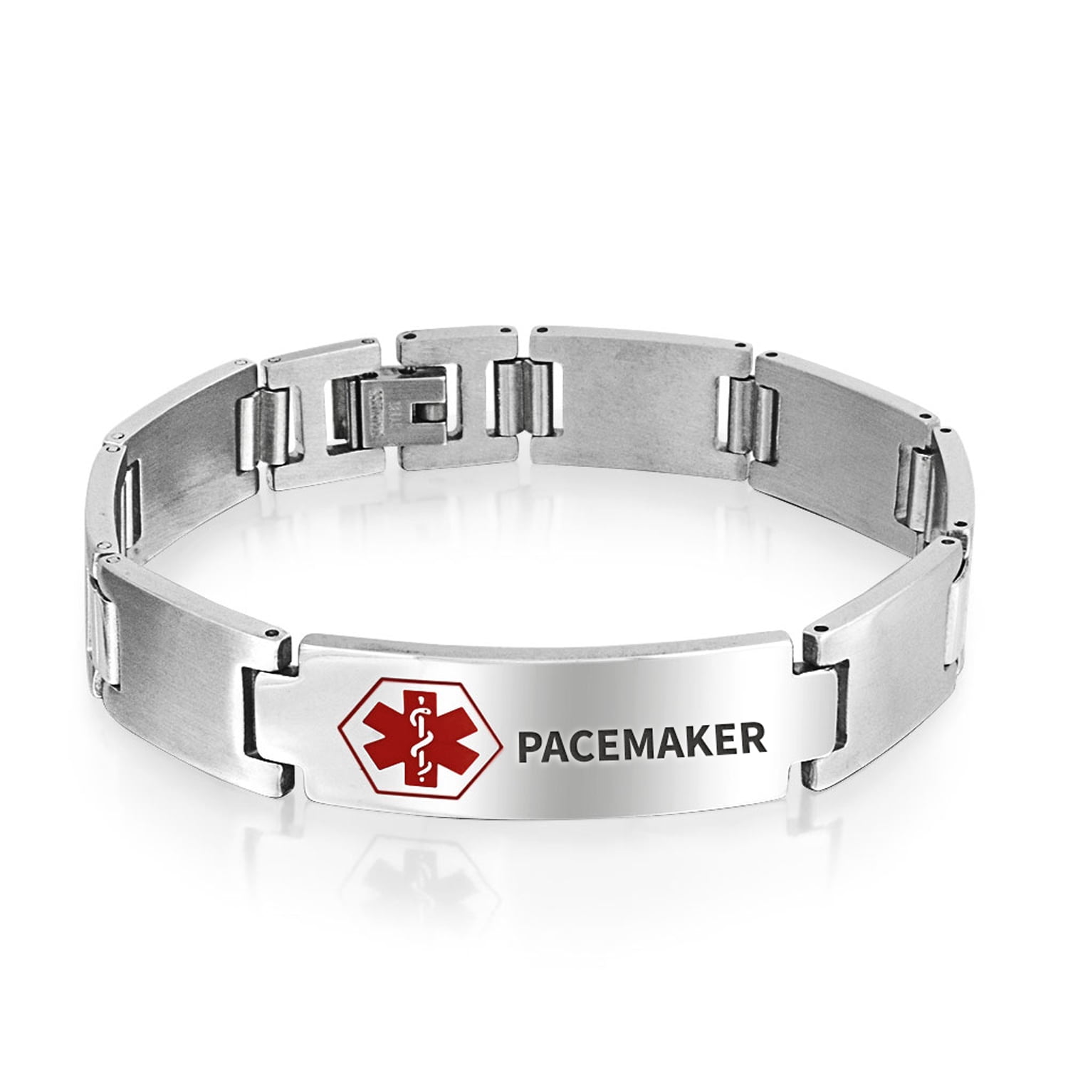 Bling Jewelry Personalize Medical Identification Doctors Medical