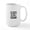 White, variant on CafePress - Yet Despite The Look On My Face You Are Still Mugs - 15 oz Ceramic Large White Novelty Mug