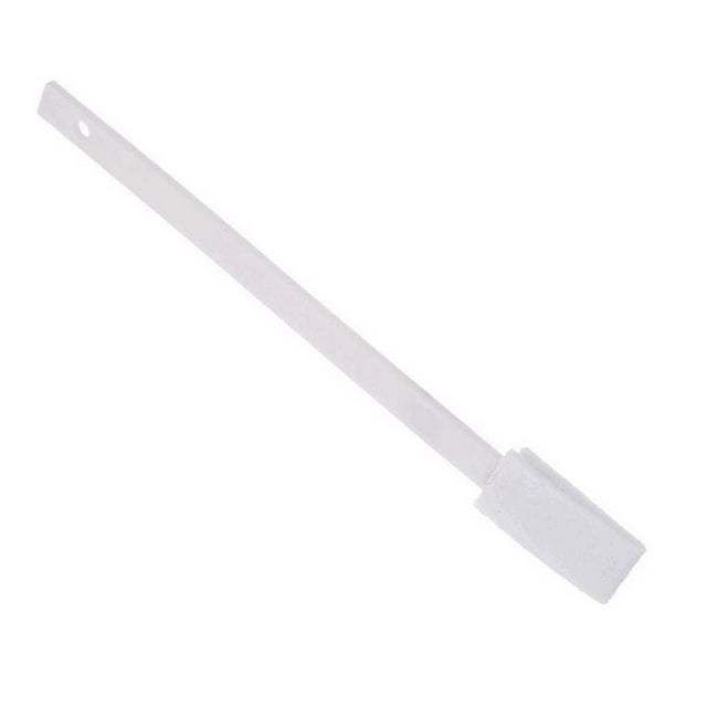 7PCS/Set Computer Window Cleaning Brush brush Corner brushes Door Groove Keyboard Gap Cleaner Toilet Sink Wash Tool Brushes Corner