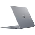 thumbnail image 2 of Pre-Owned Microsoft Surface Laptop 2 13.5" - Intel Core I7 - 16GB RAM 512GB Storage - Silver - Windows 10 Pro, 2 of 2