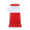 thumbnail image 1 of Fully Automatic Popcorn Maker Machine, Electric, , , US Plug, 1 of 4