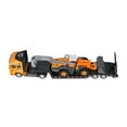 thumbnail image 4 of Construction Car Toys, Construction Vehicle Toys Puzzle Toys Detachable Model Gift  For Girls Style One,Style Two,Style Three, 4 of 8