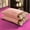PK, variant on Amzcrzy Polyester Cotton Pillowcase Solid Color Luxurius Pillowcase Set 2-Piece Lace Cutis-Friendly Skidproof Pillowcases European Embroidered Pillow Covers Pillow Dorm Room Essentials Pillows