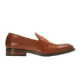 thumbnail image 2 of COLE HAAN BEDFORD PENNY LOAFER MEN SHOES - 12 / British Tan, 2 of 5