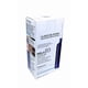 thumbnail image 4 of Sérum concentrado antimanchas Mela B3 30ml., 4 of 6