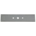 thumbnail image 2 of 9" x 2" Blade for Edger Blade 375-042 578446203, 2 of 2