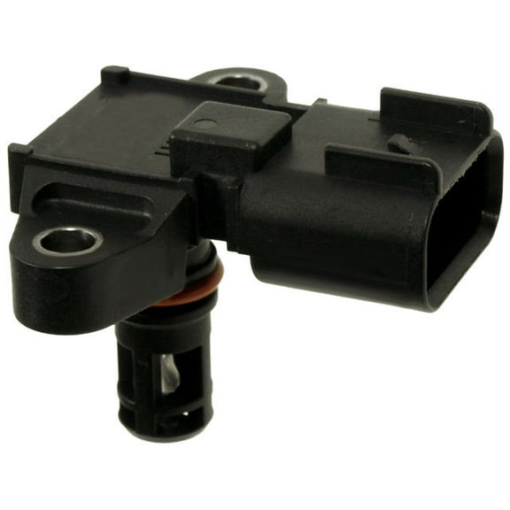 MAP Sensor - Compatible with 2003 - 2004 Ford Mustang 4.6L V8 Supercharged