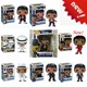 thumbnail image 2 of 2025 Funko POP BILLIE JEAN 22 Beat It 23 SMOOTH CRIMINAL 24 BAD 25 MICHAEL JACKSON 26 345 352 359 Colección de figuras de acción Modelo Juguetes, 2 of 5