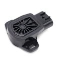 thumbnail image 2 of TPS Throttle Position Sensor 3131705 for Polaris Ranger Sports for MAN RZR500 570 800-, 2 of 2