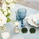 thumbnail image 4 of KAKOWELY 10 bolas decorativas de musgo artificial, guijarros verdes naturales, esferas de musgo simuladas, rellenos florales para centros de mesa, para bodas, decoración de mesas de estilo rústico., 4 of 4