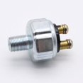 thumbnail image 4 of Hydraulic Brake Light Switch Kit in Line Universal Metal for Car Modification, 4 of 10