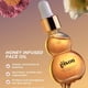 thumbnail image 1 of Gisou Aceite Facial Antienvejecimiento 26ml Yellow Tong, 1 of 6