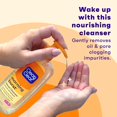 thumbnail image 3 of METIER Peau Vierge Complexe 2.0 fl oz (Tono 3 - Medio), 3 of 5