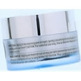 thumbnail image 5 of IT Cosmetics Bye Bye Under Eye Eye Cream .5 Ounce, 5 of 5