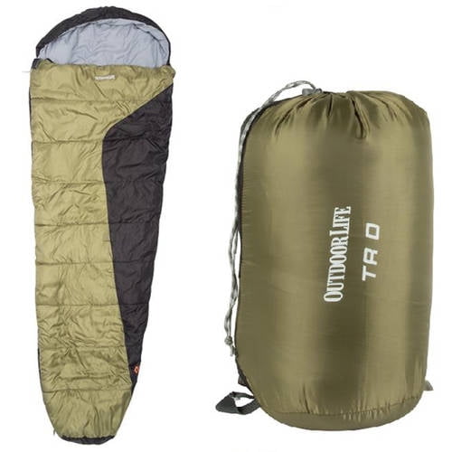 lol surprise sleeping bag walmart