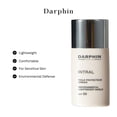thumbnail image 4 of Darphin Intral Environmental Lightweight Shield Broad Spectrum Spf 50 For Sensitive Skin, 30 ml/ 1 oz, 4 of 5