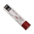 thumbnail image 2 of R&F Handmade Paints 223J Oil Pigment Stick 188ml Turkey Red, 2 of 2