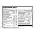 thumbnail image 3 of NatureWise Multivitamin for Men - Non-GMO - 240 Capsules[120-Day Supply], 3 of 3