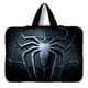thumbnail image 1 of Funda Universal para ordenador portátil, 7, 10, 11,6, 13, 14, 15, 17, funda de transporte para Netbook, 13,3, 15,4, 15,6, accesorios de ordenador Fivean unisex, 1 of 2