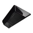 thumbnail image 4 of Plato de Pesaje de Granos de Café Strade Fareast Limited Negro 13 cm x 15,5 cm x 3,1 cm, 4 of 8