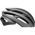 thumbnail image 1 of BELL Stratus MIPS Matte Nardo/Grey, S, 1 of 1